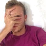 Max Isaac - @isaacconradmax - Instagram