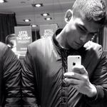 Cooley Isaac - @disaac_cooley - Instagram