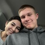 Cooley - @isaaciscooley - Instagram