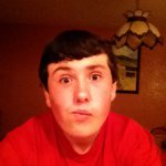 @isaac_cooley - Instagram