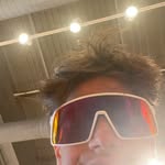 Isaac cooley - @isaaccooley - Instagram
