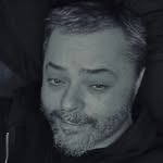 Isaac Cooley - @ikejoco - Instagram
