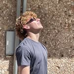 Isaac Cooley - @isaaccooley07 - Instagram