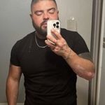 Isaac Cooley - @isaacc0oley.md - Instagram