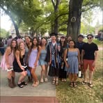 Isaac Cooley - Facebook