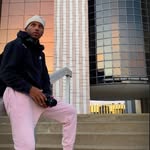 Isaac Cooley - @the_tr4ns4mer - Instagram