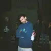 Isaac Cooley - @isaacbooley - TikTok