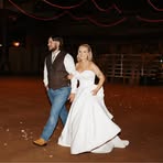 Isaac Cooley - Facebook