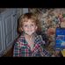 Isaac Cooley - Facebook