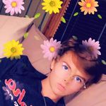 Isaac_Cooley Fanpage - @isaac_cooleyfanpage - Instagram