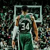 Isaac Wells Cooley - @isaac.wells.coole - TikTok