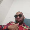 isaaccooley - @isaaccooley - TikTok