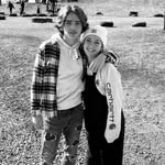 Corbin_210 - @corbin_isaacs - Instagram