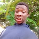 Corbin Isaac - @corbinisaac8 - Instagram