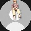 corbin_isaacs07 - @corbin_isaacs07 - TikTok