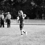 corbin isaacs - @corbin_isaacs20 - Instagram