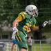 Corbin Isaacs - Facebook