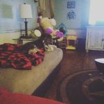 corbin isaacs - @corbin.isaacs - Instagram