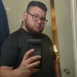 Corbin James Isaac - @corbinjamesisaac - Instagram