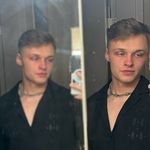 Isaac Corbin - @_isaac.corbin_ - Instagram