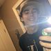 Isaac Corbin - Facebook