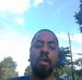 Isaac Corbin - Facebook