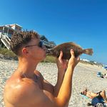 isaac corbin - @isaac.corbin - Instagram