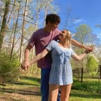 Isaac Corbin - Facebook