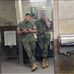 Isaac Corbin - Facebook