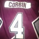 Isaac Corbin - @isaac_corbz45 - Instagram