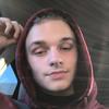 Isaac Corbin - @isaaccorbin._ - TikTok