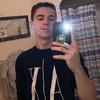 Isaac Corbin - @isaaccorbin8 - TikTok