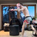 Isaac Corbin - @isaac_corbz4 - Instagram