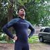 Isaac Corbin - Facebook