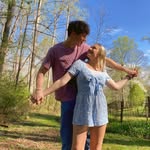 Isaac Corbin - @isaac.wc39 - Instagram