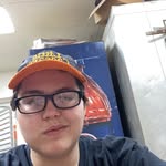 Isaac Corbin - @corbin_isaac - Instagram