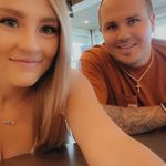 Isaac Corbin - @isaaccorbin - Instagram