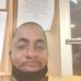 Isaac Corbin - Facebook