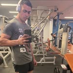 @isaac_corbino - Instagram