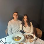 Isaac Corbino - @isaac__corbino - Instagram