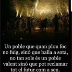 Isaac Corbinos Luna - @isaaccorbinosluna - Instagram