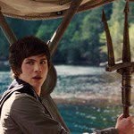 Veriee Perkoff - @isaaccorbinisaac - Instagram