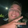 Isaac Cordero238 - @isaaccordero238 - TikTok