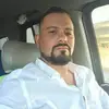 Isaac Cordero909 - @isaaccordero909 - TikTok
