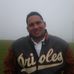 Isaac Cordero - Facebook