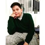 Isaac Cordero - @isaac_.cordero - Instagram