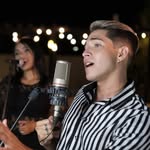 ɪsᴀᴀc ᴄᴏʀᴅᴇʀᴏ - @isaacordero1 - Instagram