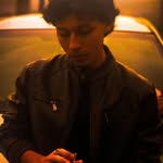 Isaac Cordero - @i._.zzzaac - Instagram