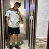 Isaac Cordero - @isaac_cordero_10 - TikTok