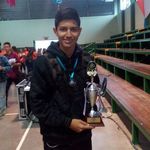 Isaac Cordero - @isaaccordero13 - Instagram